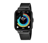 Lotus Smart Watch 50046/1