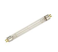 Lotus 8w UV Lamp