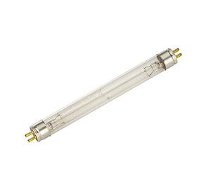 Lotus 8w UV Lamp