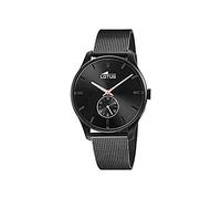 Lotus Analog 18360/A
