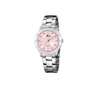 Lotus Analog 18569/D, Silver