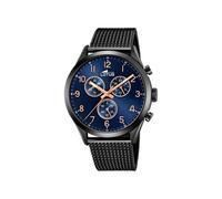 Lotus Analog 18639/D, Black/White