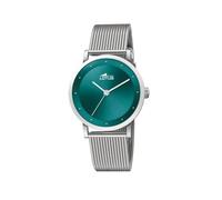 Lotus Analog 18790/6, Silver