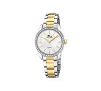 Lotus Watches Analog Watch 18797/1 Multicoloured