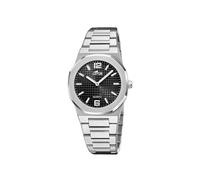 LOTUS Analog 18843/4