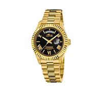 Lotus Analog 18857/4, Gold, Bracelet