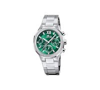 LOTUS Analog 18869/3, Silver, Bracelet