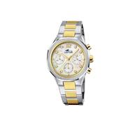 Lotus Analog 18870/1, Multicoloured, Bracelet