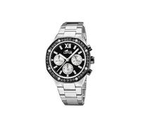 Lotus Analog 18872/4, Silver, Bracelet