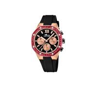 Lotus Analog 18877/1, Multicoloured, Strip