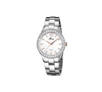 Lotus Analog 18883/1, Silver, Bracelet