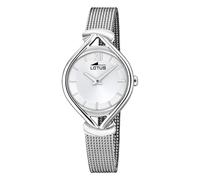 LOTUS Analog Model Watch Bliss 18813/1 Brand