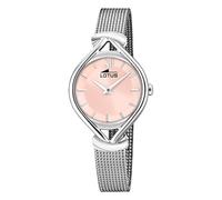 LOTUS Analog Model Watch Bliss 18813/2 Brand