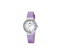 Lotus Analogue Quartz 18584/4