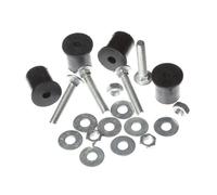 Lotus Basin Fixing Kit