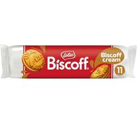 Lotus Biscoff Biscoff Cream 110g