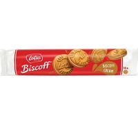 Lotus Biscoff Caramelized cookies Cream 150 g