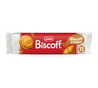 Lotus Biscoff Cream 150g