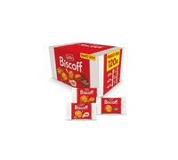Lotus Biscoff Sandwich Assortment