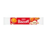 Lotus Biscoff Vanilla Sandwich 150G