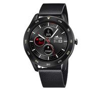 Lotus Smart Watch 50010/A
