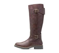 Lotus Brandi Boots UK 4