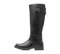 Lotus Brandi Boots UK 6