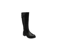 Lotus Womens Brandi Knee High Boots 5
