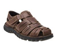 LOTUS Bruno Sandals Tan 10 UK