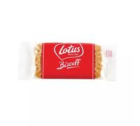 Lotus Caramelised Biscuits (Pack 300) - 0401017