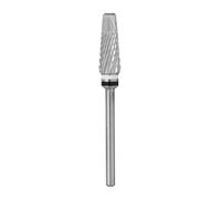 Lotus Carbide E-file Bit Super Slim 5 in 1 Extra Fine