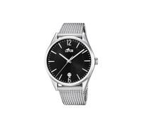 Lotus Casual Watch 15975/5