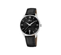 Lotus Casual Watch 18402/J