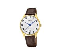 Lotus Casual Watch 18403/E