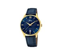 Lotus Casual Watch 18403/H