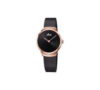 Lotus Casual Watch 18496/3