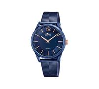 Lotus Casual Watch 18735/1