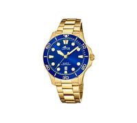 Lotus Casual Watch 18764/1