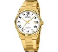 Lotus Casual Watch 18837/4