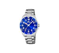 Lotus Casual Watch 18860/1