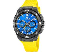 Lotus CHRONO 18975/5 Mens Chronograph