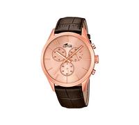 Lotus Chrono Classic 18121/1 Mens Chronograph Classic & Simple