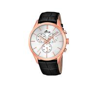 Lotus Chrono Classic 18121/3 Mens Chronograph Classic & Simple