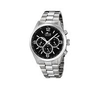 Lotus Chrono Classic 18152/2 Mens Chronograph Classic & Simple