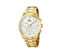 Lotus Chrono Classic 18153/1 Mens Chronograph Classic & Simple