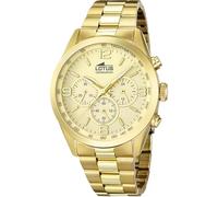 Lotus Chrono Classic 18153/2 Mens Chronograph Classic & Simple