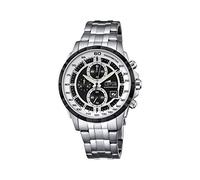 Lotus Chrono Sport 10130/4 Mens Chronograph very sporty