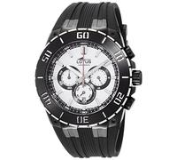 Lotus Chrono Sport 15802/1 Mens Chronograph Solid Case