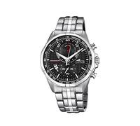 Lotus Chronograph 10132/4 Mens Chronograph very sporty