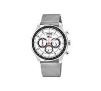 Lotus Chronograph 10138/1 Mens Chronograph